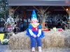 Halloween and such 437-wr.jpg